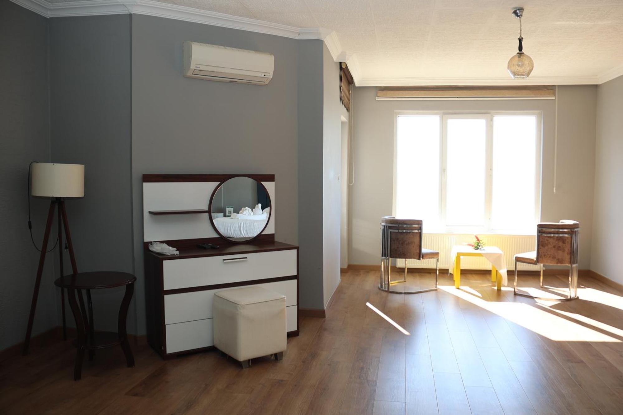 Grand Koru Hotel Beach Yalova  Eksteriør bilde